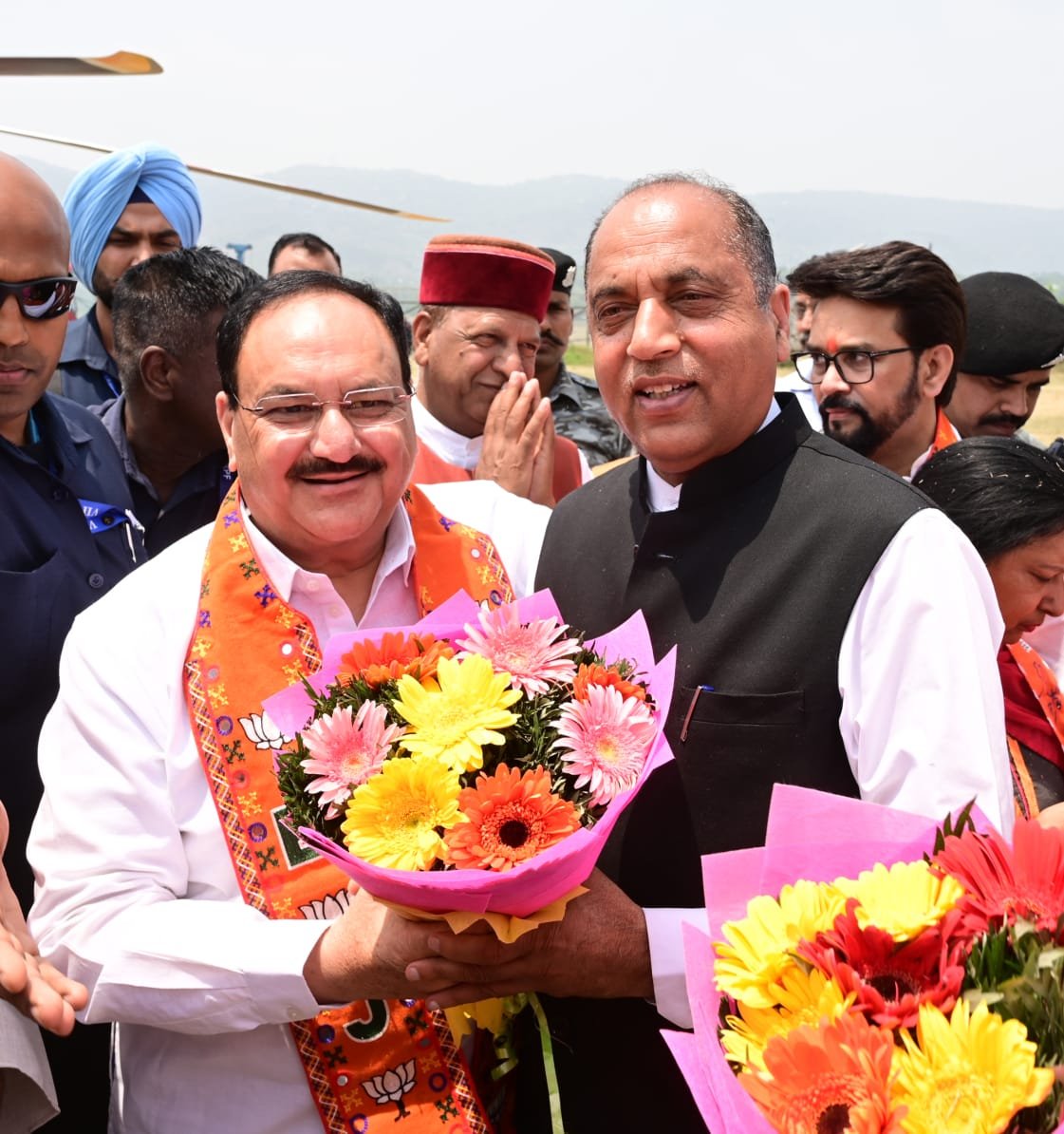 country-decided-Modi -tatkal-samachar