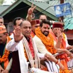 Anurag-Thakur-win-fifth-time-tatkal-samachar