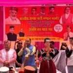 tatkal samachar-Chamba News-himachal-bjp-election-politics-congress