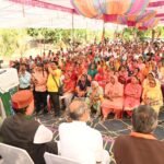 tatkal samachar-jairam Thakur-politics-election-tell where Rs 55 lakh-bjp-congress