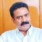 tatkalsamachar-election-politics-chandershakher-BJP-Congress