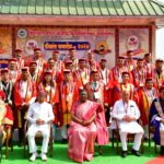 President-preside-Central-University-tatkal-samchar