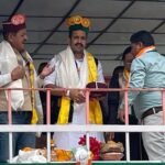 Congress-huge-contribution-tatkal-samachar