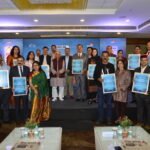 tatkal samachar-politics-election-shimla news-Himachal Pradesh-Governor