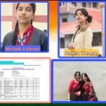 C.B.S.E.-board-results-tatkal-samachar