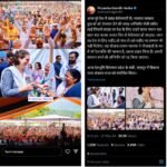 tatkal samachar-priyanka gadhi-politics-election-bjp-congress