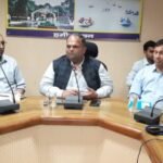 Election-Commission-expenses-tatkal-samachar