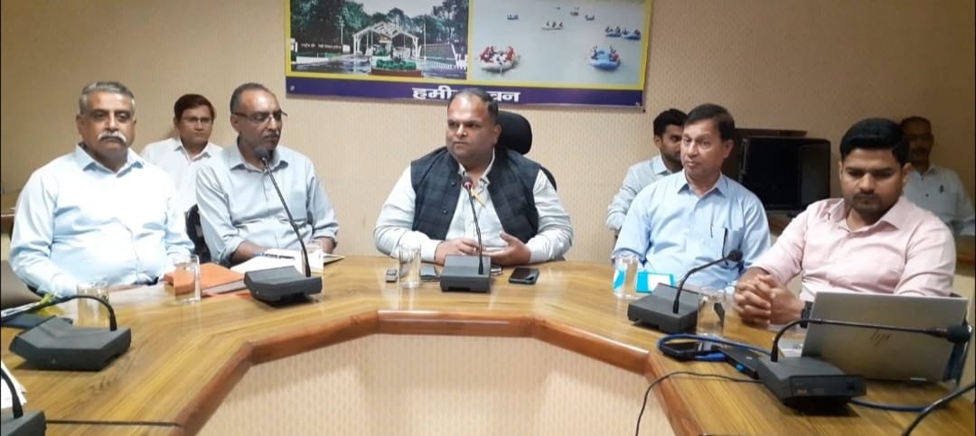 Election-Commission-expenses-tatkal-samachar