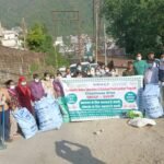 people-cleaned-public-places-tatkal-samachar