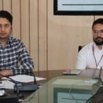 election-duty-Mandi-tatkal-samachar