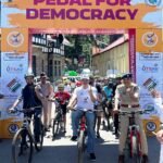 tatkal samachar-politics-vote-state vote-election-bjp-congress