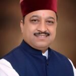 tatkal samachar-Suresh Kashyap-leadership of Prime -politics-election-bjp-congress