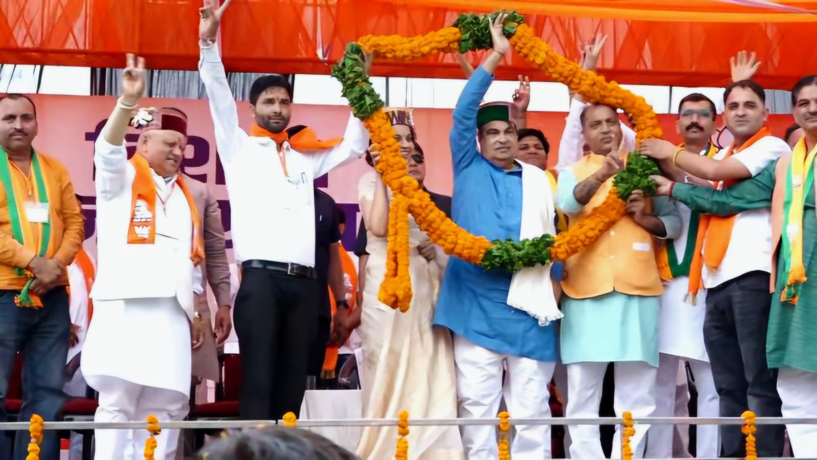 India-moving-towards-tatkal-samachar