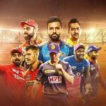 IPL-2024-Playoffs-tatkal-samachar