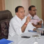 tatkla samachar-bjp-congress-rural Development--- speaker of the assembly