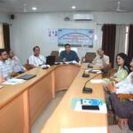 tatkal samachar-politics-bjp-congress-ntensive diarrhea