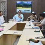 tatkal samachar-bjp-congress-politics-monsoon season