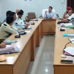 tatkal samachar-bjp-congress-politics-Mukesh Repsawal