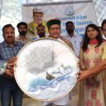 Tatkal samachar-bjp-congress -politics-Speaker of the Assembly.