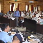 tatkal samachar-bjp-congress-politics-Postal Department