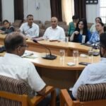 Tatkal Samachar-bjp-congress-politics-Mukesh Repsawal.