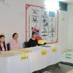 tatkal samachar-vote-politics-election-bjp- Polling-congress