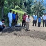 tatkal samachar-Successful demonstration -politics-bjp-congress