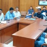 tatkal samachar-politics-bjp-congress-rain, flood and landslides