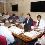 tatkal samachar-bjp-congress-politics-upcoming apple season