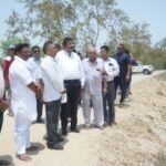 Pandoga-Tyudi bridge-tatkal samachar-una news-Deputy Chief Minister