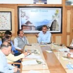 tatkal samachar-politics-weather-Forest-bjp-congress