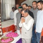 Tatkal Samachar-Himachal News-bjp-congress-politcs-