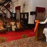 tatkal samachar-politic-bjp-congress-Governor-Good teachers