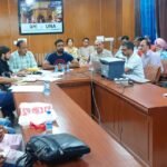 tatkal samachar-politics-election-bjp-congress-will start on 4th at 8 am-Preparations for counting of votes