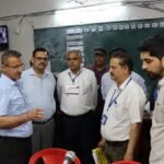 tatkal samachar-counting vote-congress-bjp-politics-election