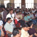 tatkal samachar-politcs-election-bjp-congress-counting of votes