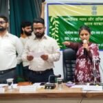 Tatkal Samachar-bjp-congress-politics-Quarterly meeting