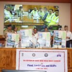 tatkal samachar-bjp-congress-chief minister-The capacity of Kullu, Hamirpur, Nahan and Una milk plants