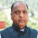 Tatkal Samacha-bjp-Congres-politics-Jairam Thakur-Chief Minister