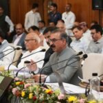 Tatkal Samachar-bjp-congress-live-