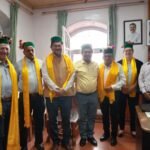 tatkal samachar-bjp-congress-politics-sukhu-Chief Minister