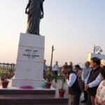 tatkal samachar-bjp-congress-politics-Chief Minister -ndiraj Himachal-Towards