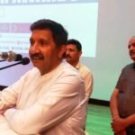 Tatkal Samachar-bjp-congress-Himachal -politics-Mukesh Agnihotri