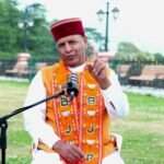 Tatkal samachar-bjp-congress-Cm -Bindal-politics