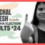 Election-Department-tatkal-samchar