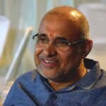 tatkal samachar-bjp-congress-politics- Rahul Gandhi