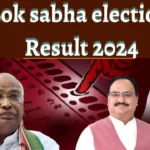 Himachal Pradesh Election Result 2024-politics-election-himachal -bjp-congress
