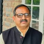 tatkal samachar-Shimla-news-himachal prdesh-MLA Randhir Sharma-BJP-Congress