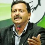 tatkal samachar-bjp-congress-politics-election-naresh chaouhan-BJP leaders