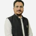 tatkal samachar-alleges-Rs 35 crore-bjp-congress-Chief Minister Sukhwinder Singh Sukhu-CM